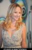 Anne Heche at 69th Annual Golden Globe Awards HBO Afterparty - Arrivals