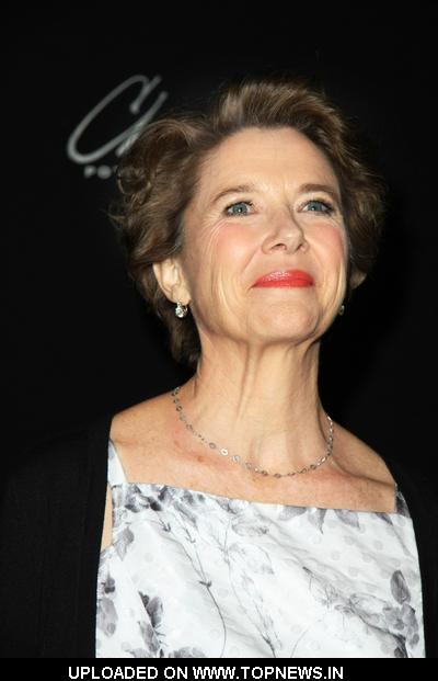 annette bening pictures. Annette Bening Photos