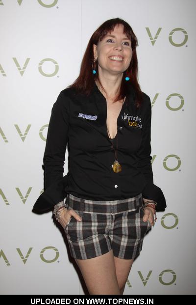 Annie Duke - Images Wallpaper