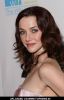 Annie Wersching  at Women's Image Network 2009 WIN Awards - Arrivals