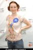 Annie Wersching at  8th Annual Nuts For Mutts Dog Show & Pet Fair - Arrivals
