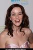 Annie Wersching  at Women's Image Network 2009 WIN Awards - Arrivals
