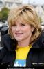 Anthea Turner at Walk 4 Life 2010 Photocall