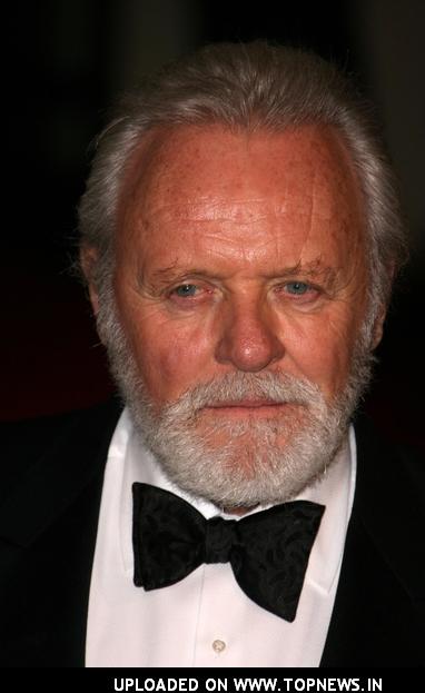 Anthony Hopkins at The Orange British Academy of Film and Television Arts Awards 2008 (BAFTA) - Outside Arrivals Anthony Hopkins at The Orange British Academy of Film and Television Arts Awards 2008 (BAFTA) - Outside Arrivals