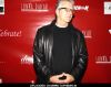 Anthony John Denison at 2010 Pre-SAG Awards Pampering Gifting Suite Sponsored by Sonya Dakar Skin Clinic, Jason of Beverly Hills
