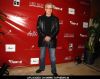 Anthony John Denison at 2010 Pre-SAG Awards Pampering Gifting Suite Sponsored by Sonya Dakar Skin Clinic, Jason of Beverly Hills