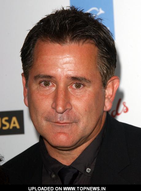 Anthony LaPaglia - Wallpaper Gallery