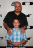 Anthony Zuiker at Riders For Health Auction & Fundraiser - Arrivals