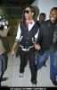 Antoine Dodson Launches His "Project Millionaire" Milkshake at Millions of Milkshakes in West Hollywood