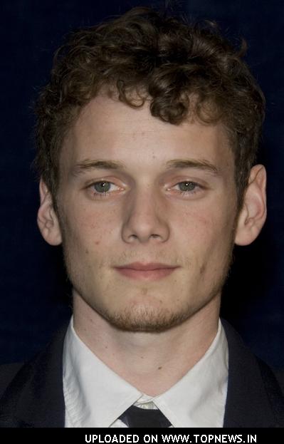 anton yelchin upcoming movies zachary levi will not play superman in the upcoming reboot anton yelchin upcoming movies zachary levi will not play superman in the upcoming reboot