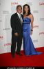 Antonio Villaraigosa at LACMA Presents "Unmasking": The Lynda and Stewart Resnick Exhibition Gala