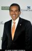 Antonio Villaraigosa at LA's Promise 2011 Gala Honoring Ryan Seacrest - Arrivals 