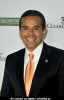 Antonio Villaraigosa at LA's Promise 2011 Gala Honoring Ryan Seacrest - Arrivals 