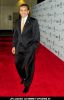 Antonio Villaraigosa at LA's Promise 2011 Gala Honoring Ryan Seacrest - Arrivals 