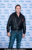 Antony Costa at 2011 Natural History Museum Ice Rink Opening - Arrivals