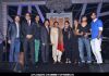 Anup Jalota, Pankaj Udhas , Salim-Sulaiman , Shaan, Talat Aziz, Sonu Nigam at Le Club Musique launch at Trident