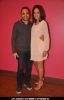 Anuradha Ansari, sister of actor Rahul Bose, launched her lifestyle studio called "Studio One Eighty Nine"