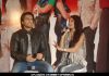 Anushka Sharma and Ranveer Singh and cast grace Ladies V/s Ricky Bahl event at Yashraj, Mumbai