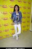 Anushka sharma promote Ladies VS Ricky Bhal at Radio Mirchi at Lower Parel