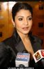 Bollywood actor Anushka Sharma at the achievemen t awards function ,in New Delhi 