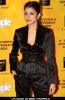 Bollywood actor Anushka Sharma at the achievemen t awards function ,in New Delhi 