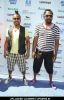 Apl.de.ap at DJs Labor Day Weekend at Wet Republic in Las Vegas on September 5, 2010