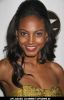 Ariel Meredith at 2009 Sports Illustrated Swimsuit Issue Party at LAX - Arrivals