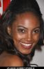 Ariel Meredith at 2009 Sports Illustrated Swimsuit Issue Party at LAX - Arrivals