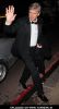 Arsene Wenger at Cystic Fibrosis "Liv" Charity Event - Arrivals