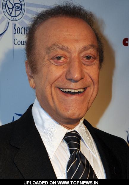 Art Laboe Net Worth