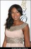 Ashanti at 10th Annual Angel Ball