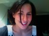Ashley Alexandra Dupre Photos