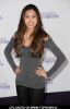 Ashley Argota at "Justin Bieber: Never Say Never" Los Angeles Premiere - Arrivals