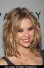 Ashley Benson Celebrates Birthday at Vanity Nightclub in Vegas