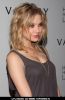 Ashley Benson Celebrates Birthday at Vanity Nightclub in Vegas