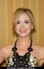 Ashley Jones at Stepup Women's Network "6th Annual Inspiration Awards"