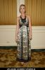 Ashley Jones at Stepup Women's Network "6th Annual Inspiration Awards"