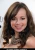 Ashley Rickards   at Hollywood Life's 11th Annual Young Hollywood Awards - Arrivals