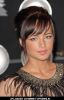 Ashley Rickards at 2011 MTV Video Music Awards - Arrivals