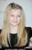 Ashley Switzer at 32nd Annual Young Artist Awards - Arrivals