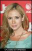 Ashley Jones at US Weekly Hot Hollywood Style 2009 Issue Event - Arrivals