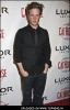 Ashton Holmes at CatHouse Grand Opening Event - Arrivals