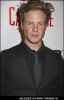 Ashton Holmes at CatHouse Grand Opening Event - Arrivals