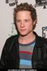Ashton Holmes at 7th Annual World Poker Tour Invitational