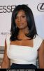 Audra McDonald at ESSENCE Black Women in Hollywood Luncheon - Arrivals