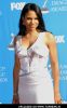 Audra McDonald at The 39th NAACP Image Awards - Arrivals