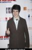 Austin Rogers at "Ace Ventura Jr: Pet Detective" Las Vegas Premiere - Arrivals