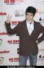 Austin Rogers at "Ace Ventura Jr: Pet Detective" Las Vegas Premiere - Arrivals