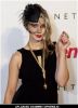 Ayla Kell at  9th Annual Teen Vogue "Young Hollywood" Party Sponsored by Coach - Arrivals 