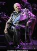 B.B. King in Concert at the Circus Maximus Theatre at Caesars Hotel and Casino in Atlantic City 